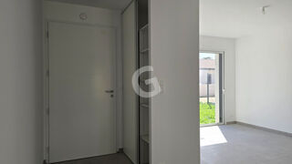  Maison  vendre 4 pices 95 m