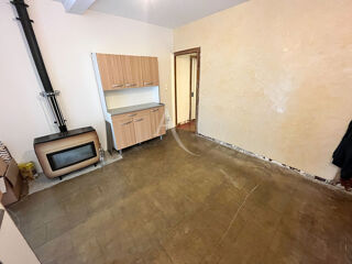  Maison � vendre 4 pi�ces 127 m�