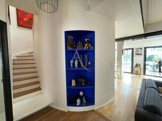  Maison � vendre 6 pi�ces 140 m�