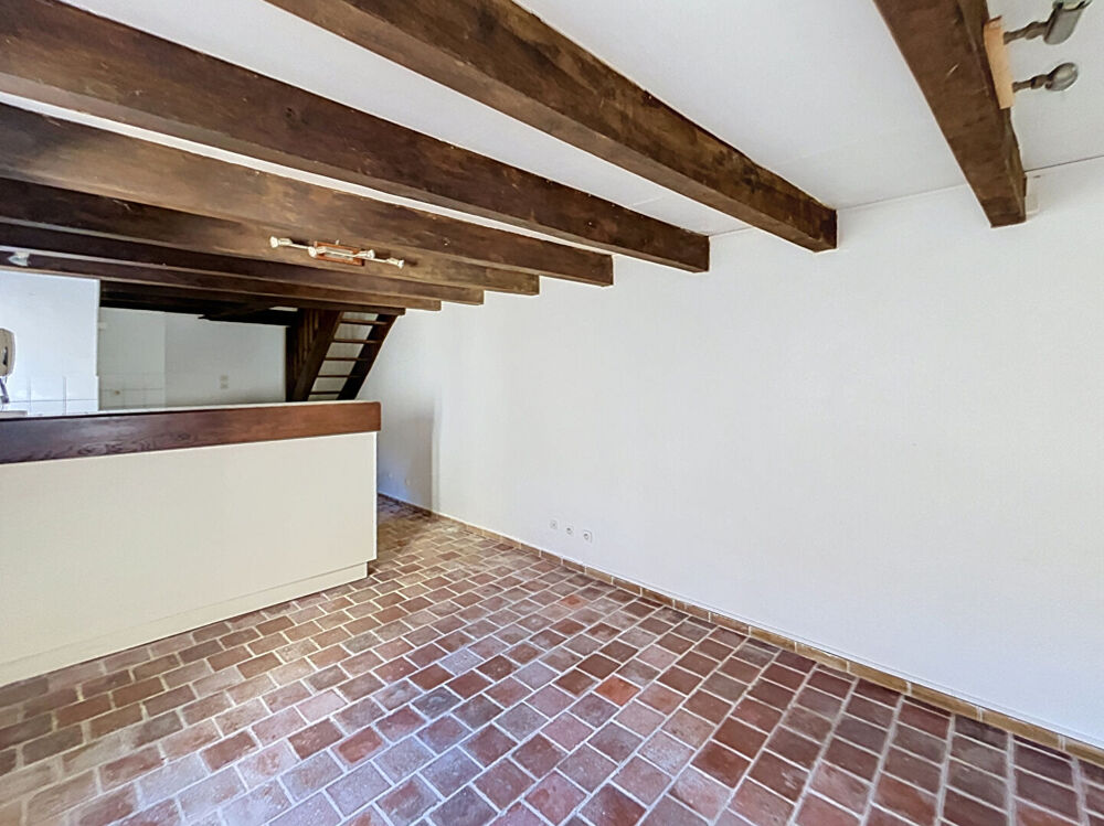Appartement 3 pièces 45 m² · à Auxerre · 45 m² · 50 955 €