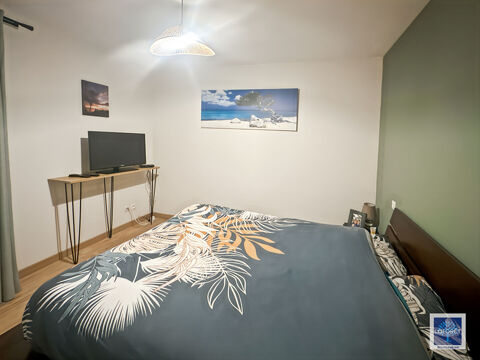  Maison � louer 4 pi�ces 80 m�