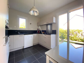  Maison  vendre 4 pices 81 m