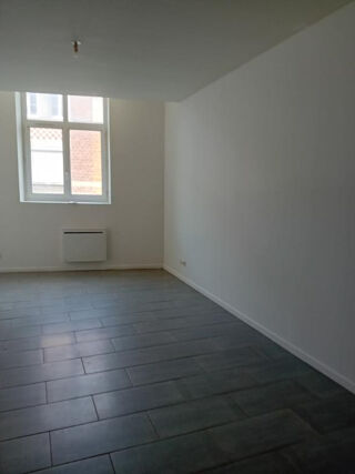  Appartement � louer 2 pi�ces 50 m�