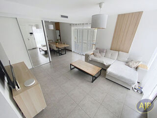  Maison � vendre 6 pi�ces 105 m�