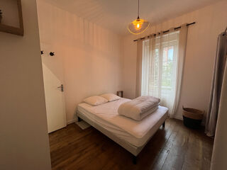  Appartement � louer 4 pi�ces 70 m�