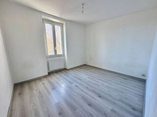  Appartement � vendre 3 pi�ces 70 m�