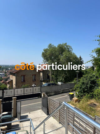  Maison  vendre 7 pices 125 m
