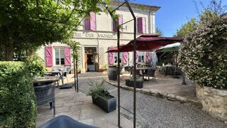  Maison � vendre 5 pi�ces 310 m�