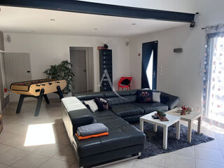  Maison  vendre 4 pices 120 m