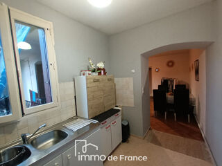  Immeuble � vendre 230 m�