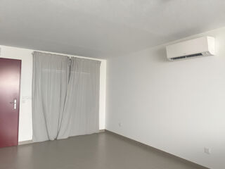  Maison à louer 4 pièces 81 m²