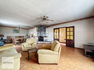  Maison � vendre 4 pi�ces 135 m�