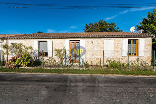  Maison � vendre 5 pi�ces 170 m�