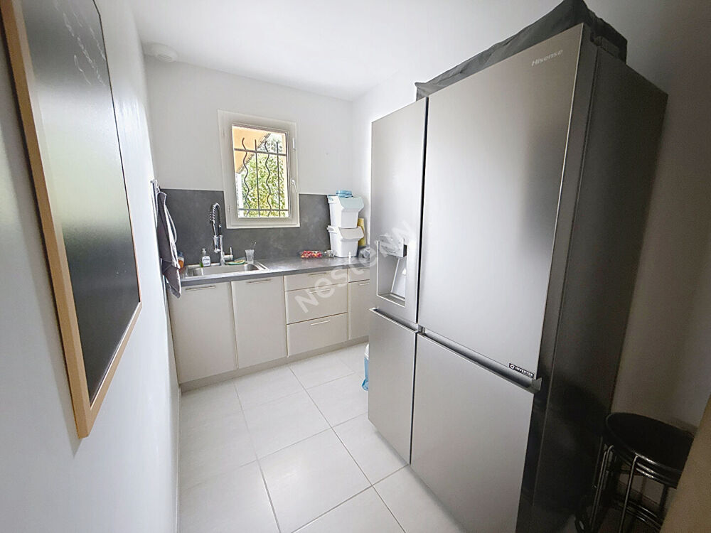 � vendre  Maison Le Castellet (83330)