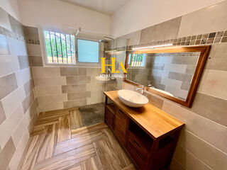  Maison � vendre 5 pi�ces 115 m�