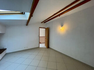  Maison � vendre 3 pi�ces 77 m�