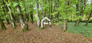  Maison  vendre 5 pices 105 m