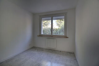  Maison à louer 4 pièces 78 m²