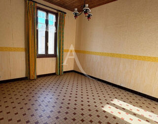  Appartement � vendre 2 pi�ces 26 m�