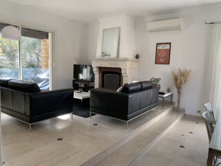  Maison à louer 4 pièces 136 m²