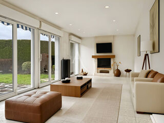  Maison � vendre 4 pi�ces 110 m�