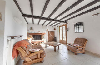  Maison � vendre 6 pi�ces 141 m�