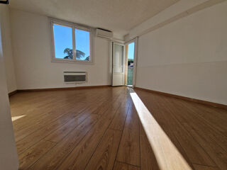  Appartement � vendre 3 pi�ces 56 m�