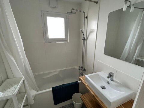  Appartement � louer 3 pi�ces 73 m�