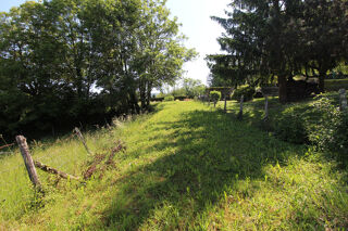  Terrain � vendre 2248 m�