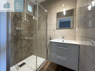  Maison � vendre 5 pi�ces 86 m�