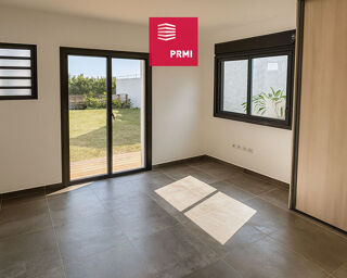  Maison 4 pi�ces 121 m� Saint leu