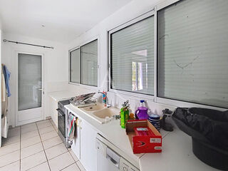  Maison à vendre 7 pièces 125 m²
