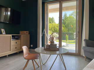  Maison � vendre 9 pi�ces 179 m�