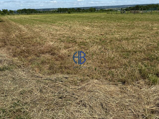  Terrain à vendre 1581 m²