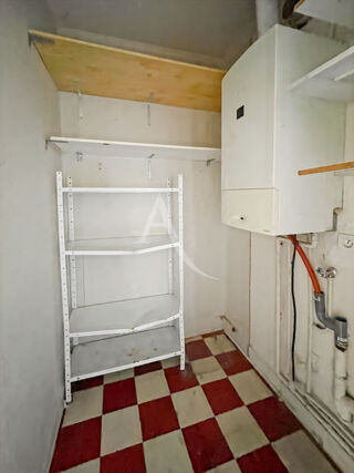  Maison � vendre 4 pi�ces 81 m�