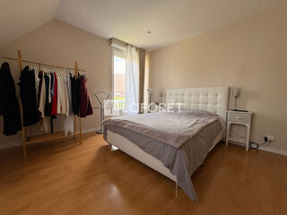  Maison � vendre 4 pi�ces 102 m�