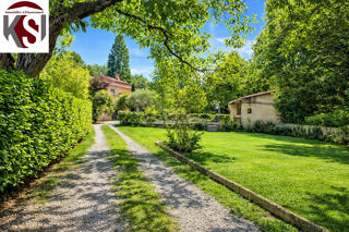  Maison � vendre 8 pi�ces 240 m�