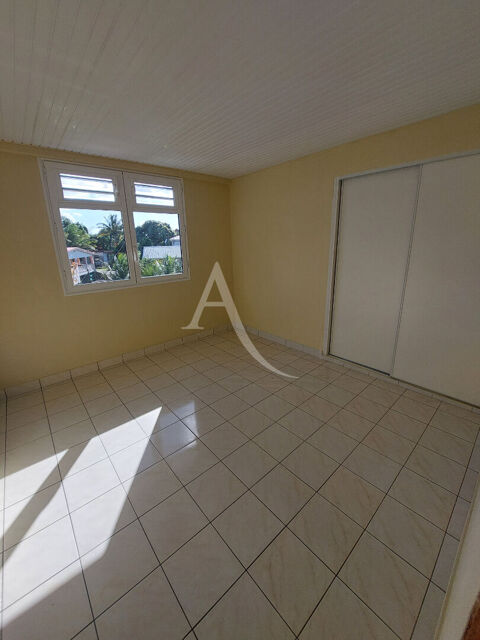  Appartement  louer 4 pices 88 m