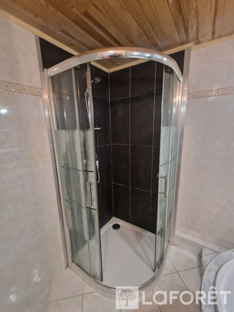  Appartement � louer 2 pi�ces 35 m�