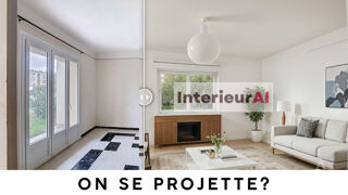  Maison � vendre 5 pi�ces 129 m�