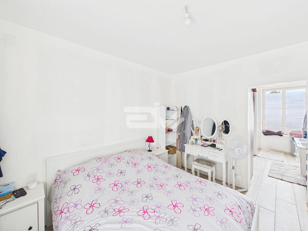 Maison Les Septvallons 7 pièce(s) 143 m2