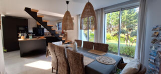  Maison � vendre 4 pi�ces 102 m�