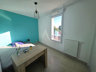  Appartement à vendre 4 pièces 90 m²