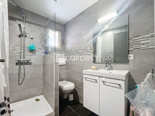  Appartement à louer 2 pièces 42 m²