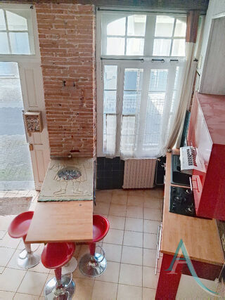  Maison � vendre 4 pi�ces 89 m�