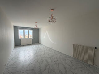  Appartement à vendre 3 pièces 70 m²