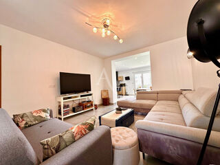  Maison � vendre 7 pi�ces 190 m�