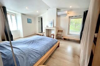  Maison � vendre 4 pi�ces 99 m�