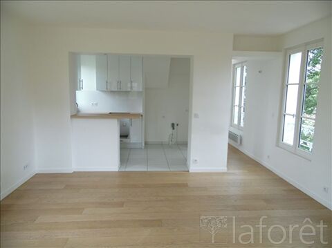  Appartement � louer 4 pi�ces 108 m�