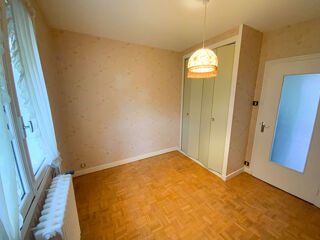  Maison à vendre 5 pièces 84 m²